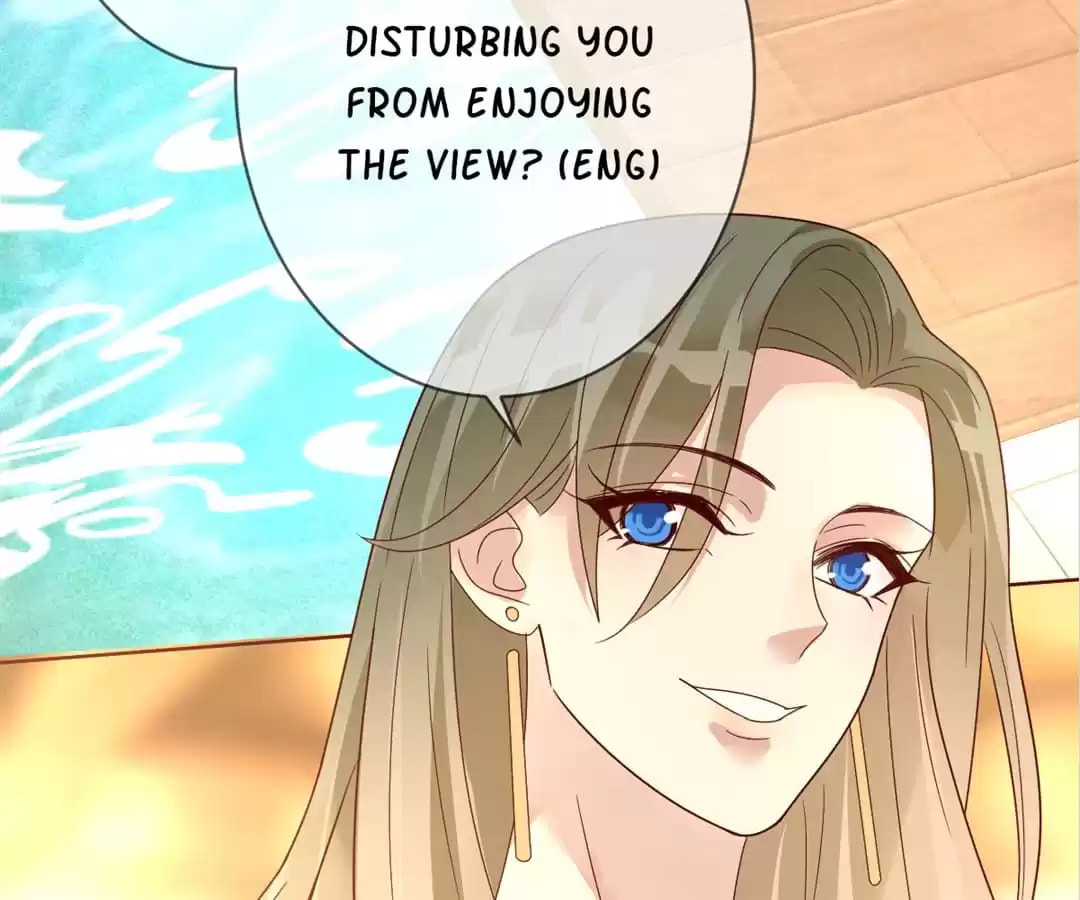 Read Legend Reboot chapter 188 image 56 on Lezhin