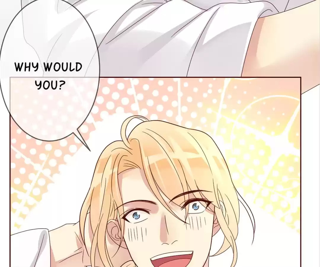 Read Legend Reboot chapter 188 image 58 on Lezhin