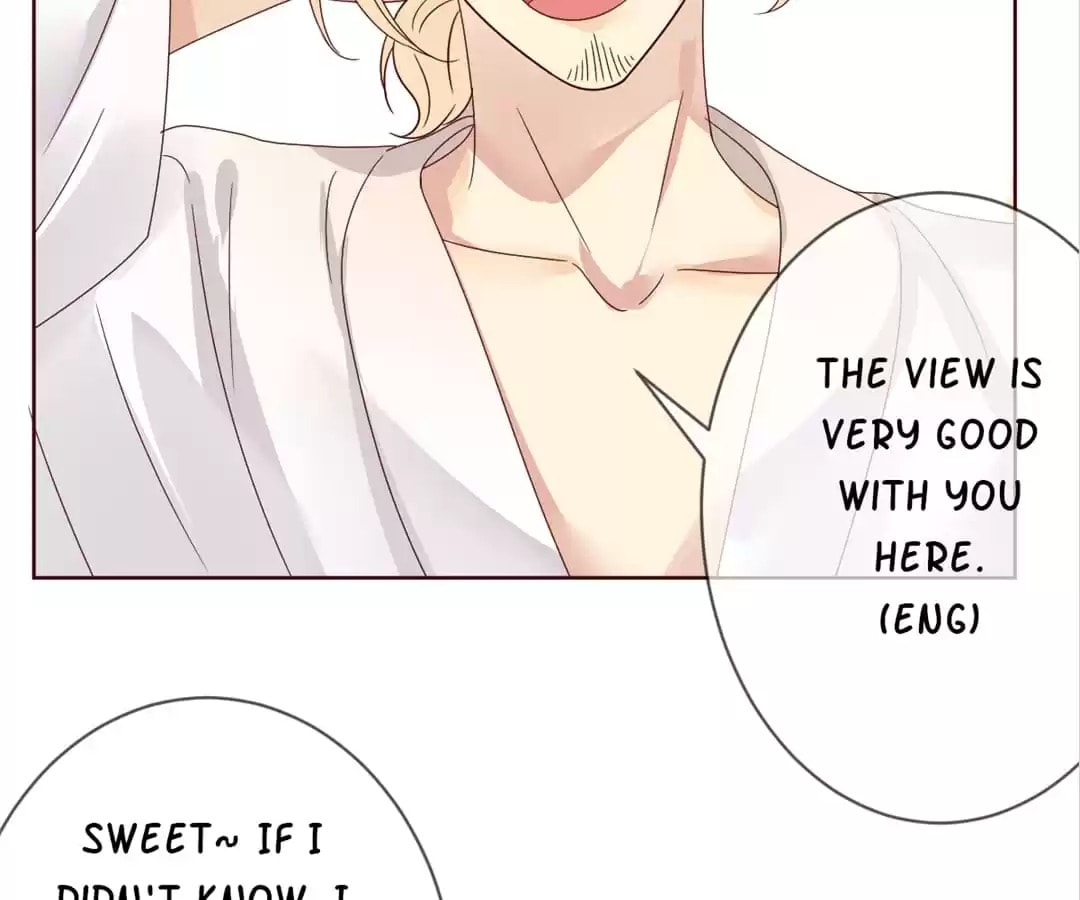 Read Legend Reboot chapter 188 image 59 on Lezhin