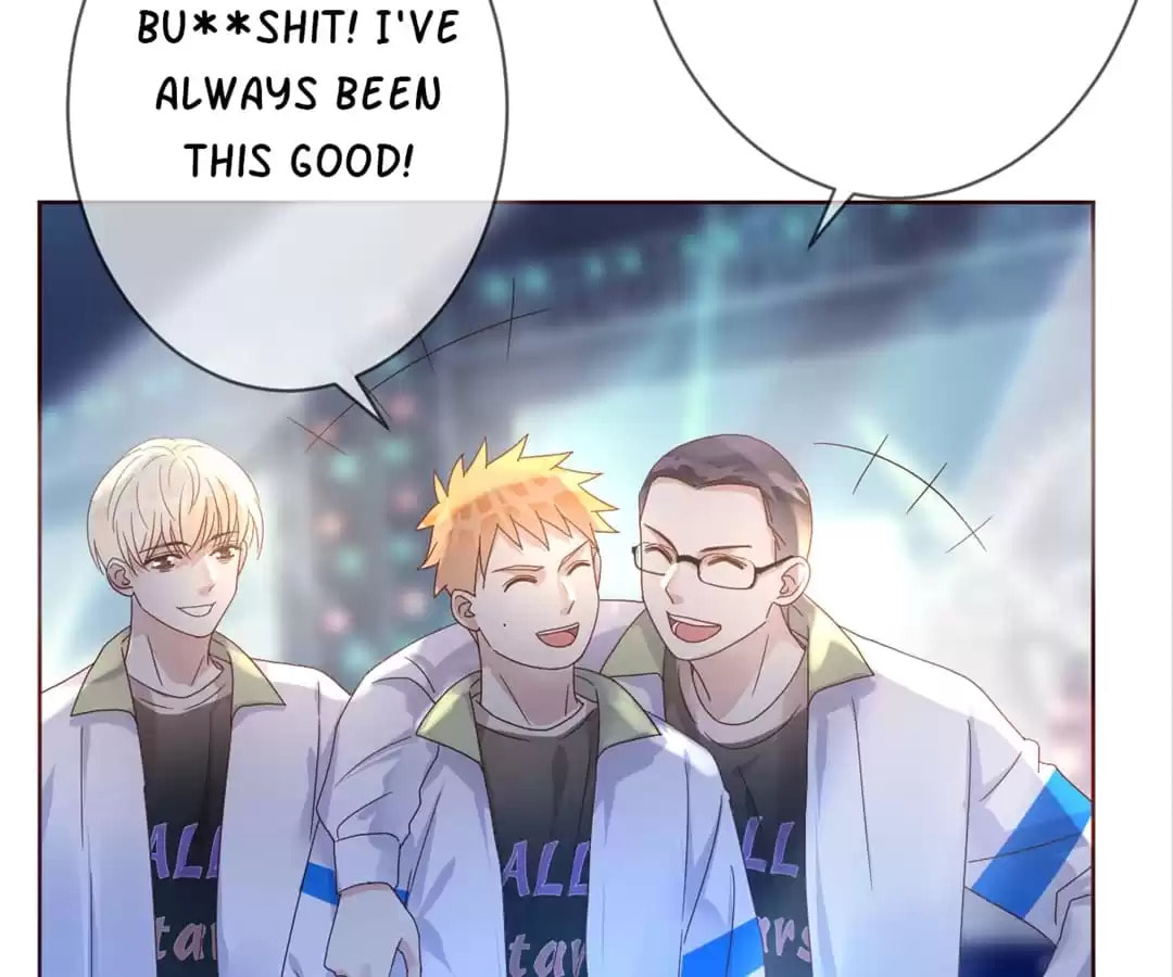 Read Legend Reboot chapter 188 image 6 on Lezhin