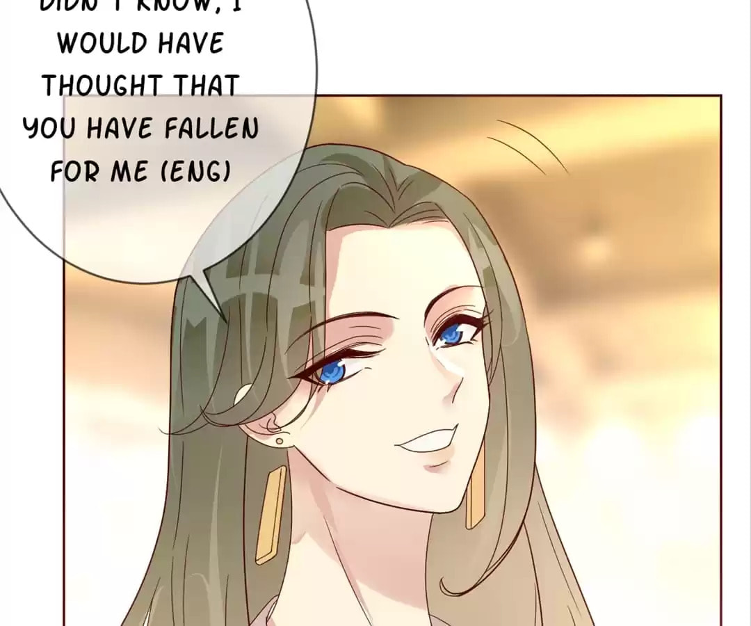 Read Legend Reboot chapter 188 image 60 on Lezhin