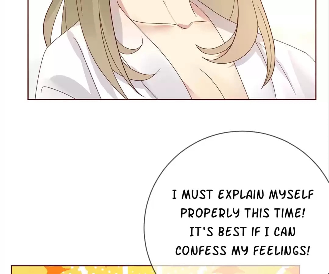 Read Legend Reboot chapter 188 image 61 on Lezhin