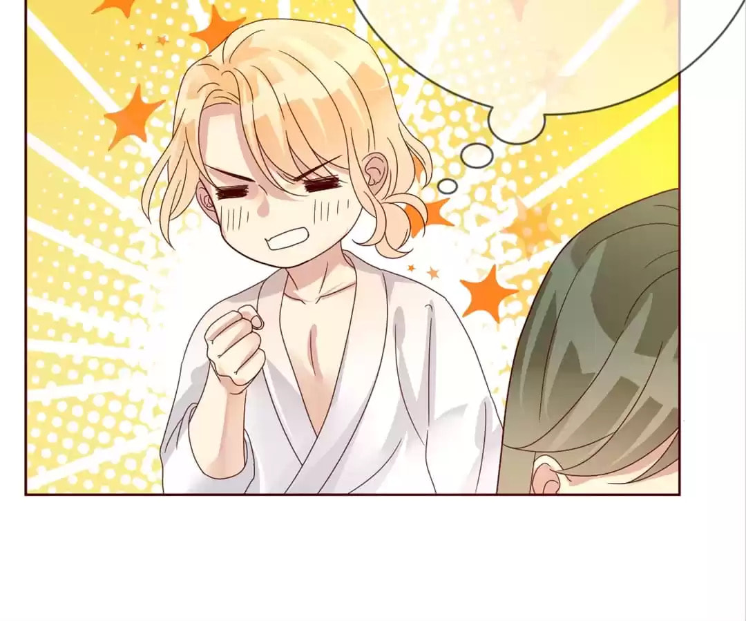 Read Legend Reboot chapter 188 image 62 on Lezhin
