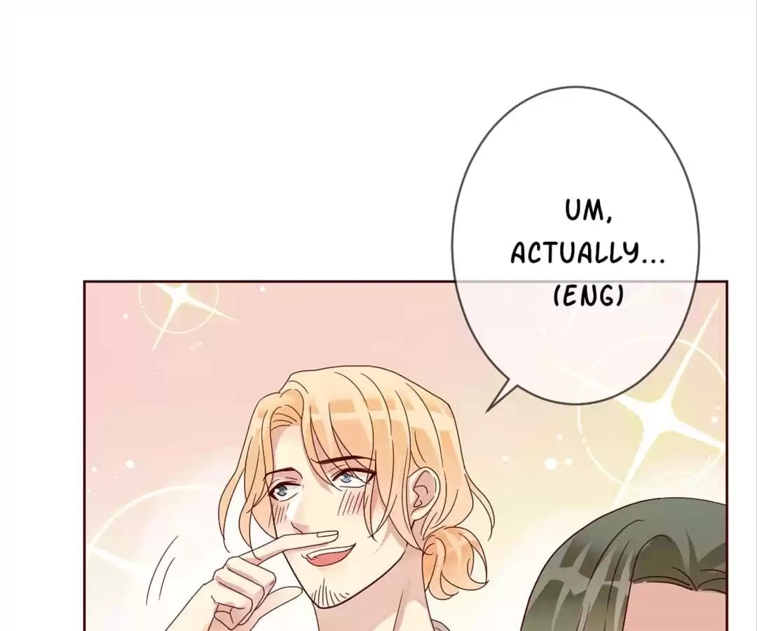 Read Legend Reboot chapter 188 image 63 on Lezhin