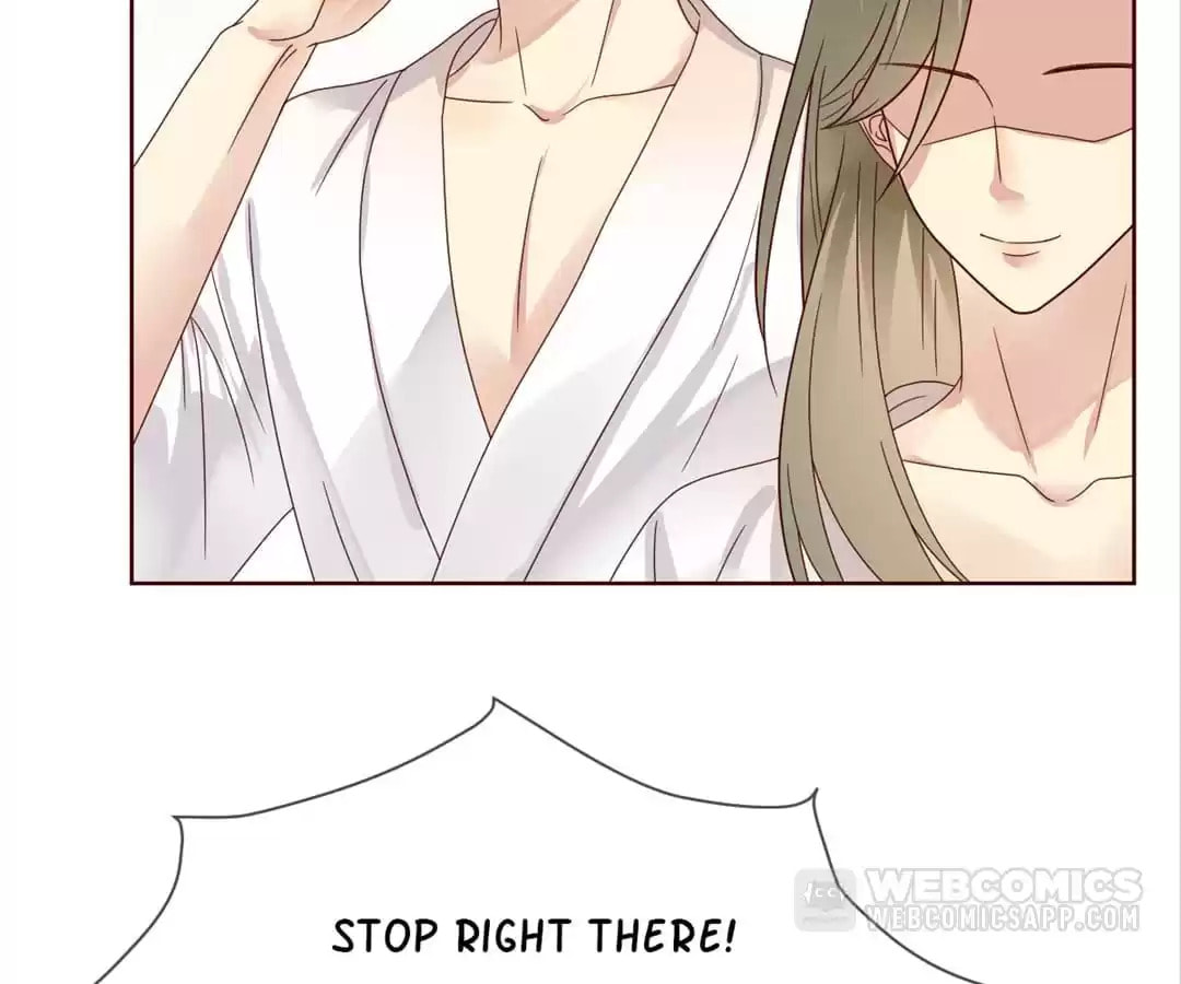 Read Legend Reboot chapter 188 image 64 on Lezhin