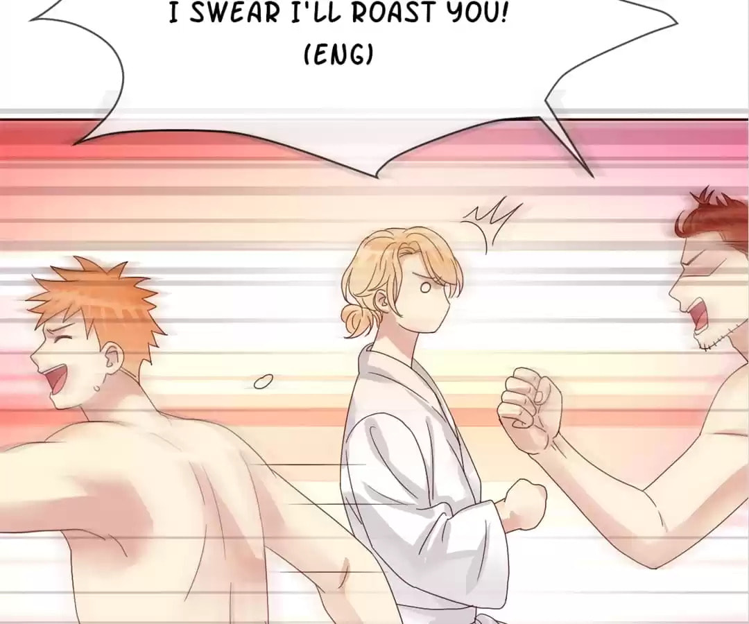 Read Legend Reboot chapter 188 image 65 on Lezhin