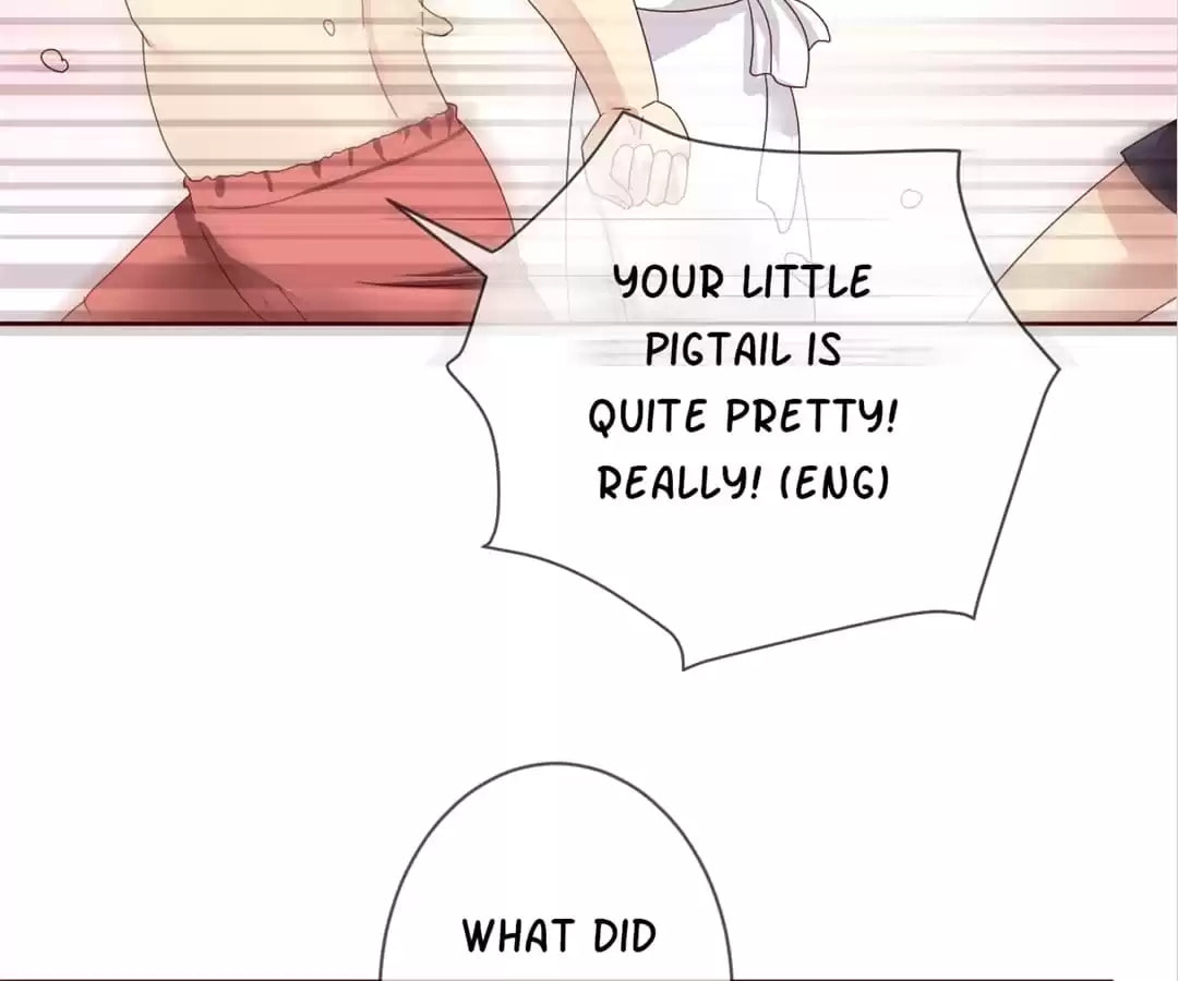 Read Legend Reboot chapter 188 image 66 on Lezhin