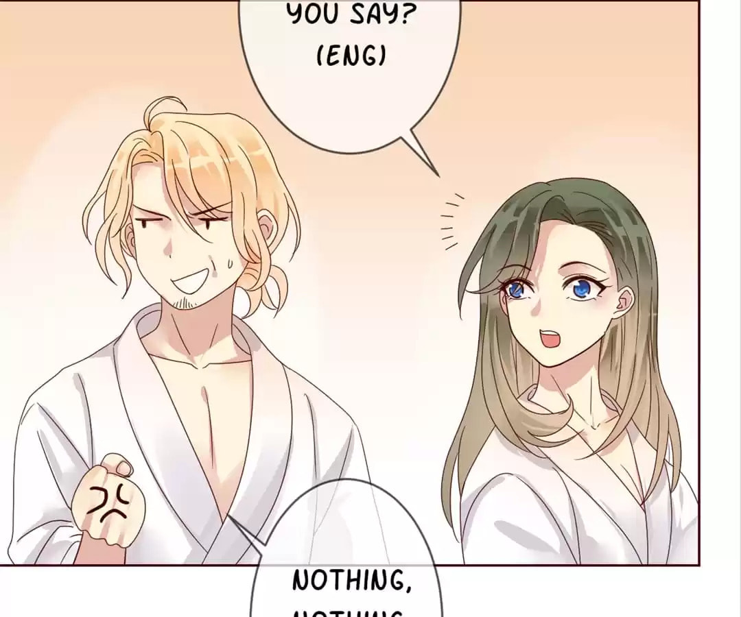 Read Legend Reboot chapter 188 image 67 on Lezhin