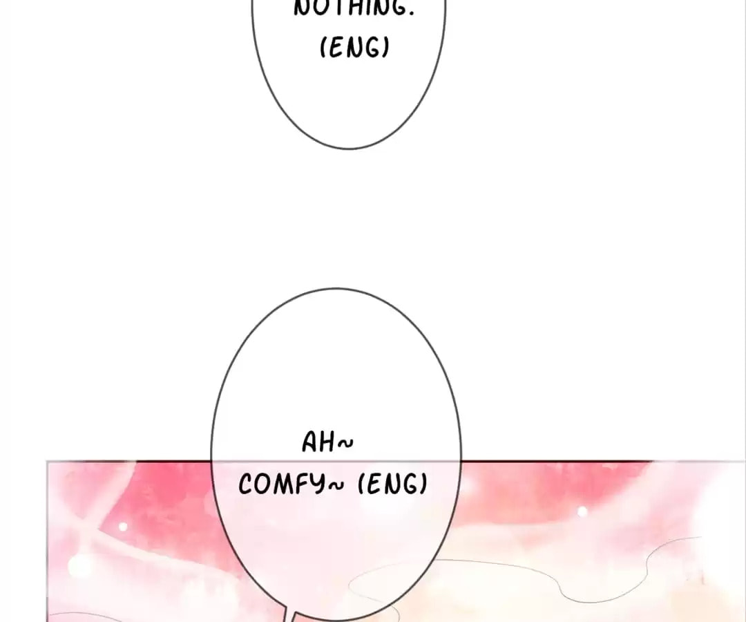 Read Legend Reboot chapter 188 image 68 on Lezhin