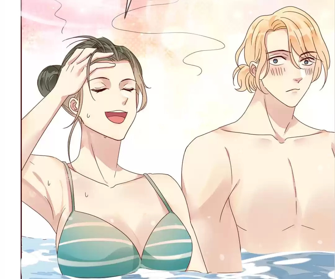 Read Legend Reboot chapter 188 image 69 on Lezhin