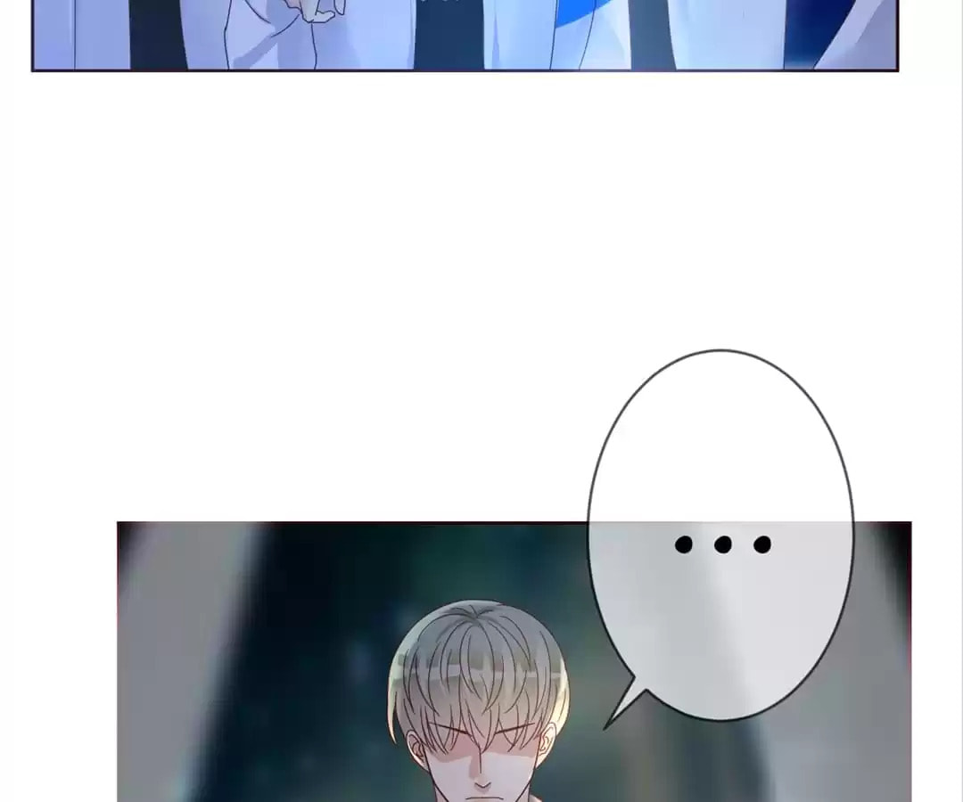 Read Legend Reboot chapter 188 image 7 on Lezhin