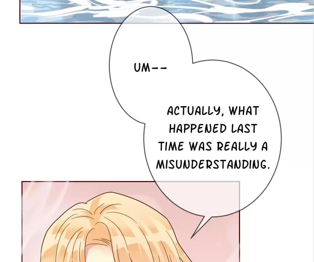 Read Legend Reboot chapter 188 image 70 on Lezhin