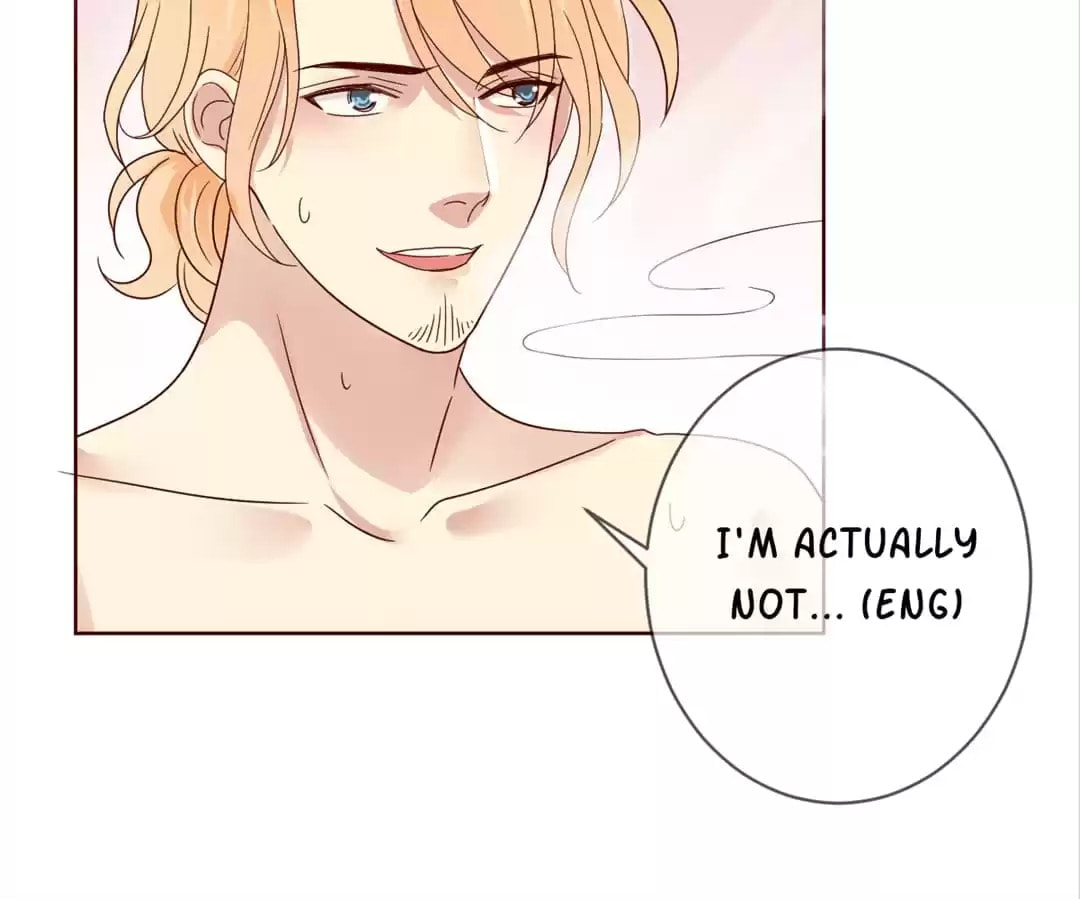 Read Legend Reboot chapter 188 image 71 on Lezhin