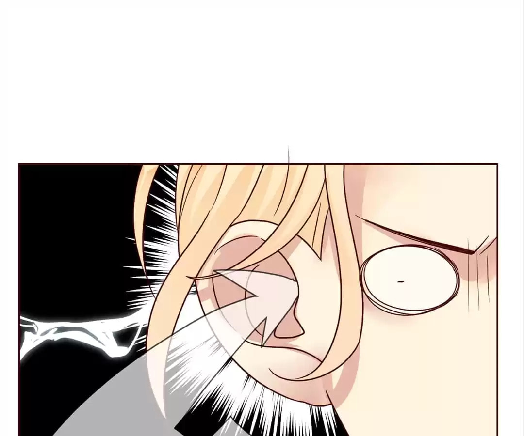 Read Legend Reboot chapter 188 image 72 on Lezhin