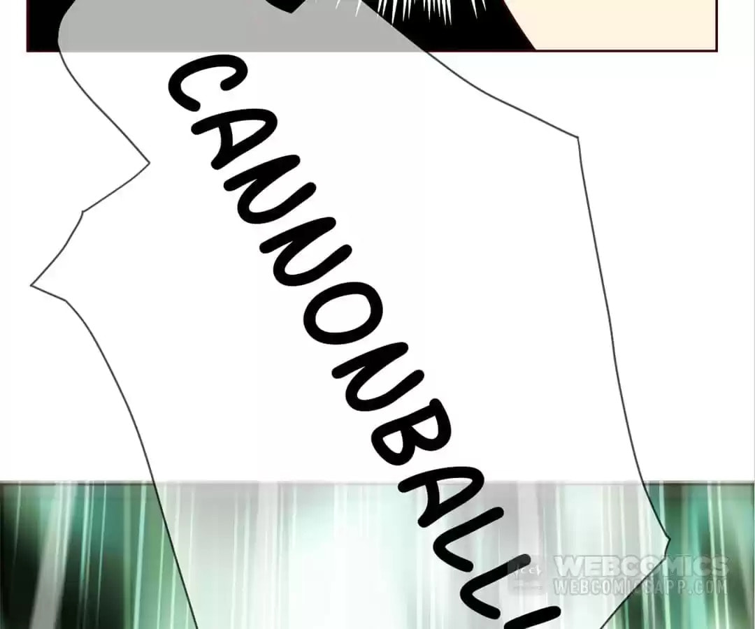 Read Legend Reboot chapter 188 image 73 on Lezhin