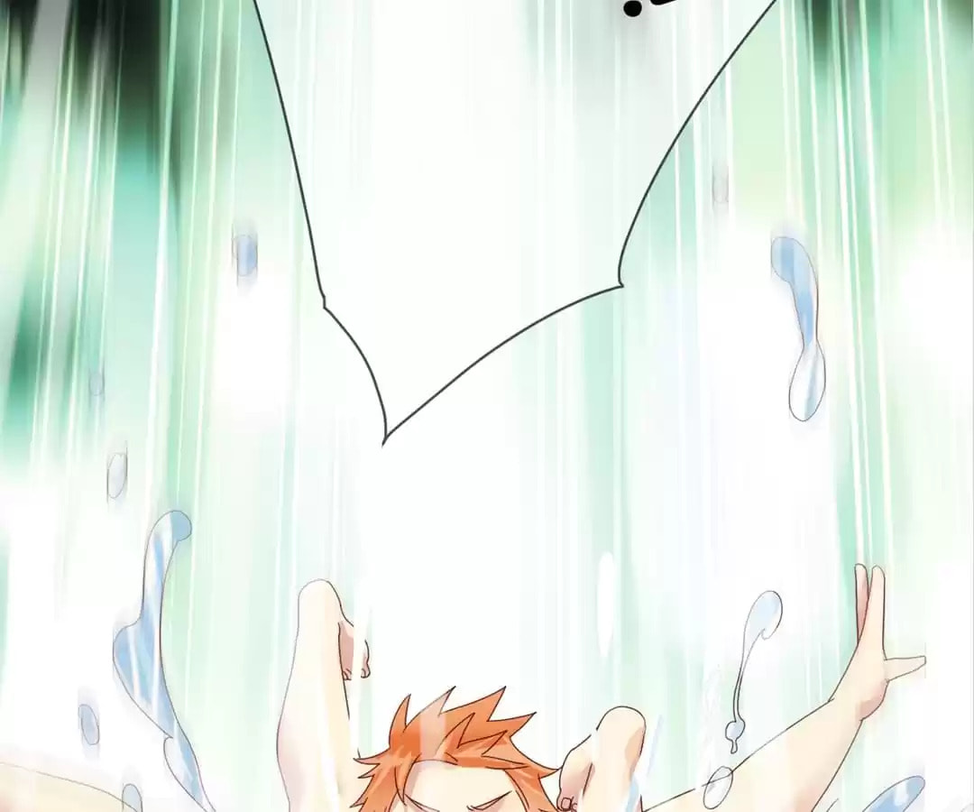 Read Legend Reboot chapter 188 image 74 on Lezhin
