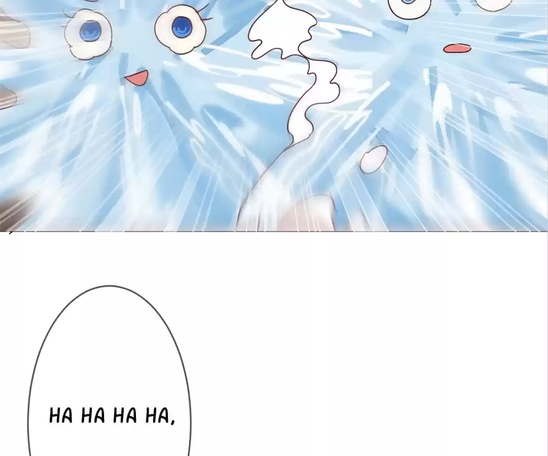 Read Legend Reboot chapter 188 image 77 on Lezhin
