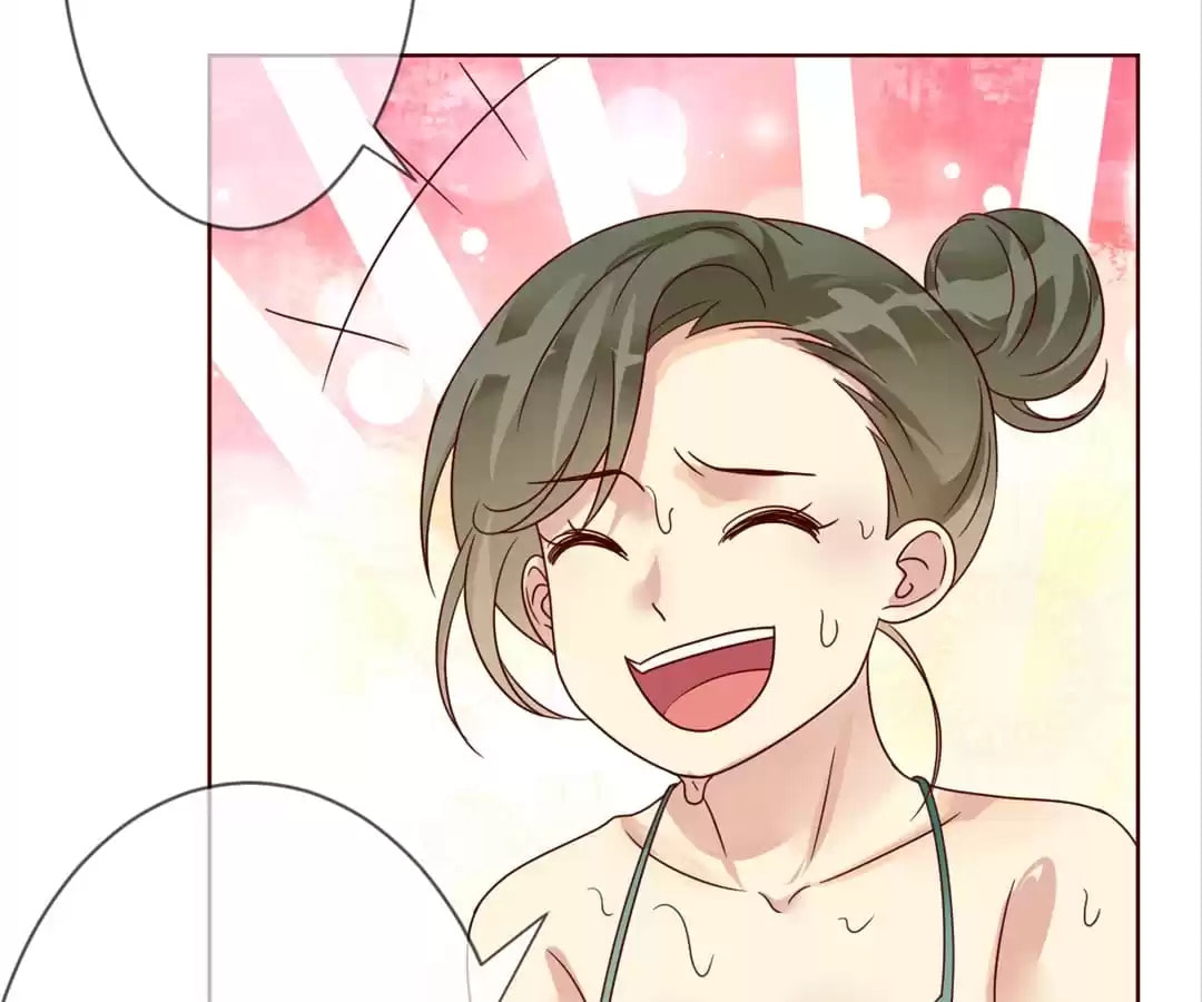 Read Legend Reboot chapter 188 image 78 on Lezhin
