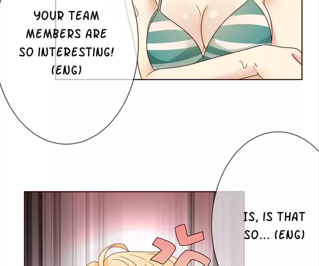 Read Legend Reboot chapter 188 image 79 on Lezhin