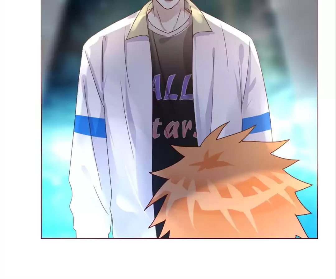 Read Legend Reboot chapter 188 image 8 on Lezhin