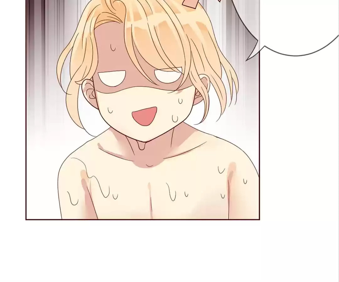 Read Legend Reboot chapter 188 image 80 on Lezhin