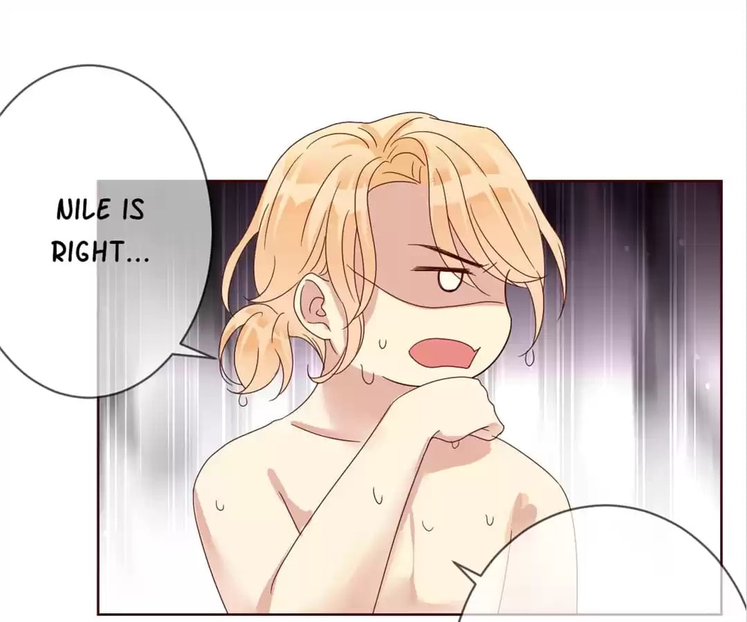Read Legend Reboot chapter 188 image 81 on Lezhin