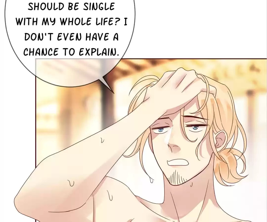 Read Legend Reboot chapter 188 image 83 on Lezhin