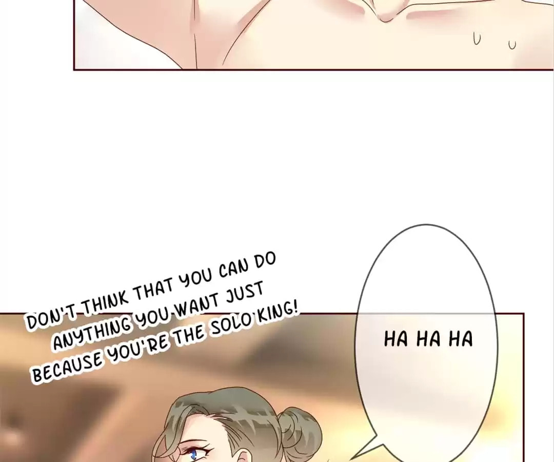 Read Legend Reboot chapter 188 image 84 on Lezhin