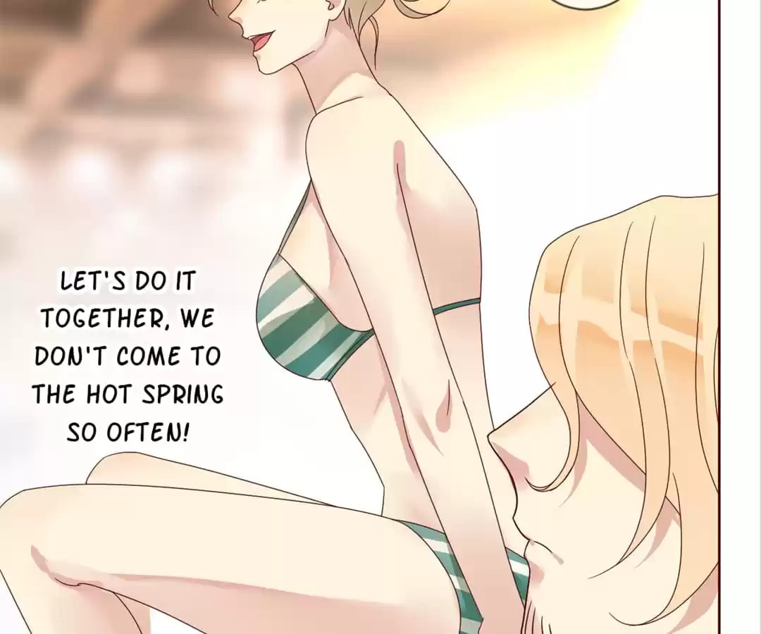Read Legend Reboot chapter 188 image 85 on Lezhin