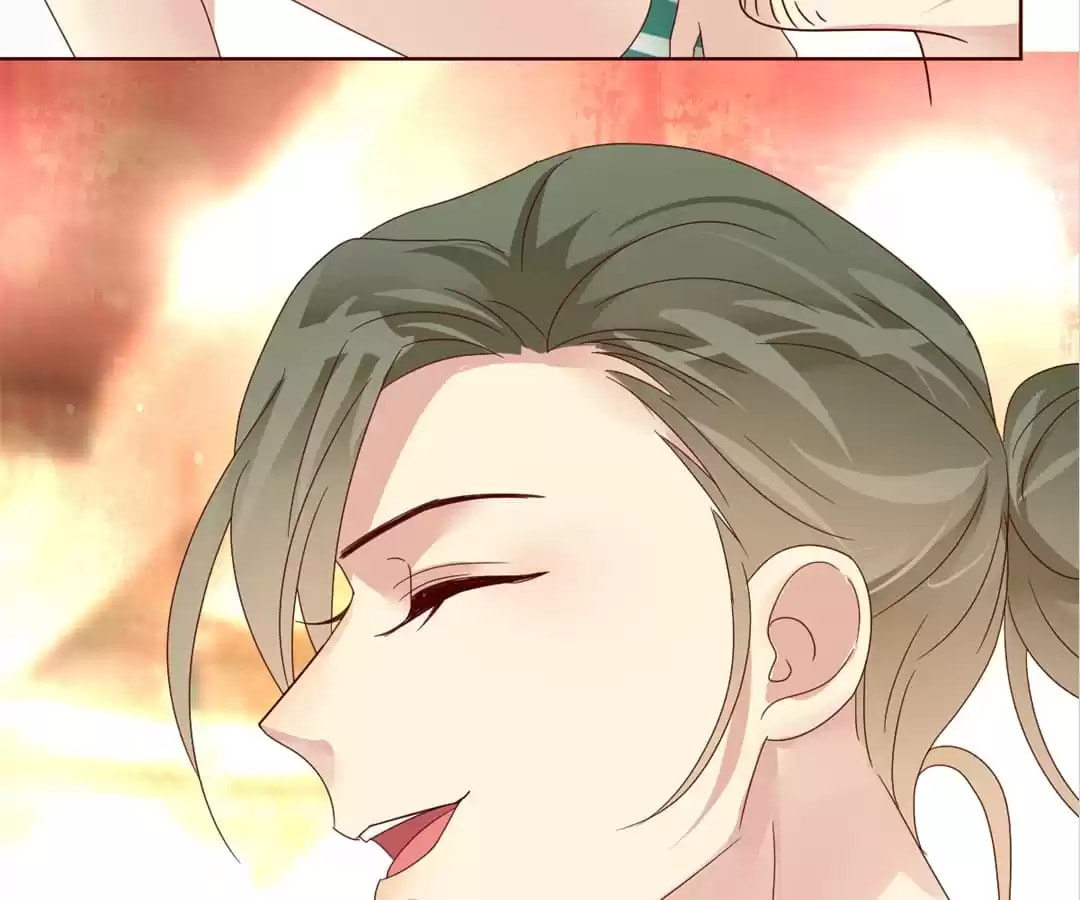 Read Legend Reboot chapter 188 image 86 on Lezhin