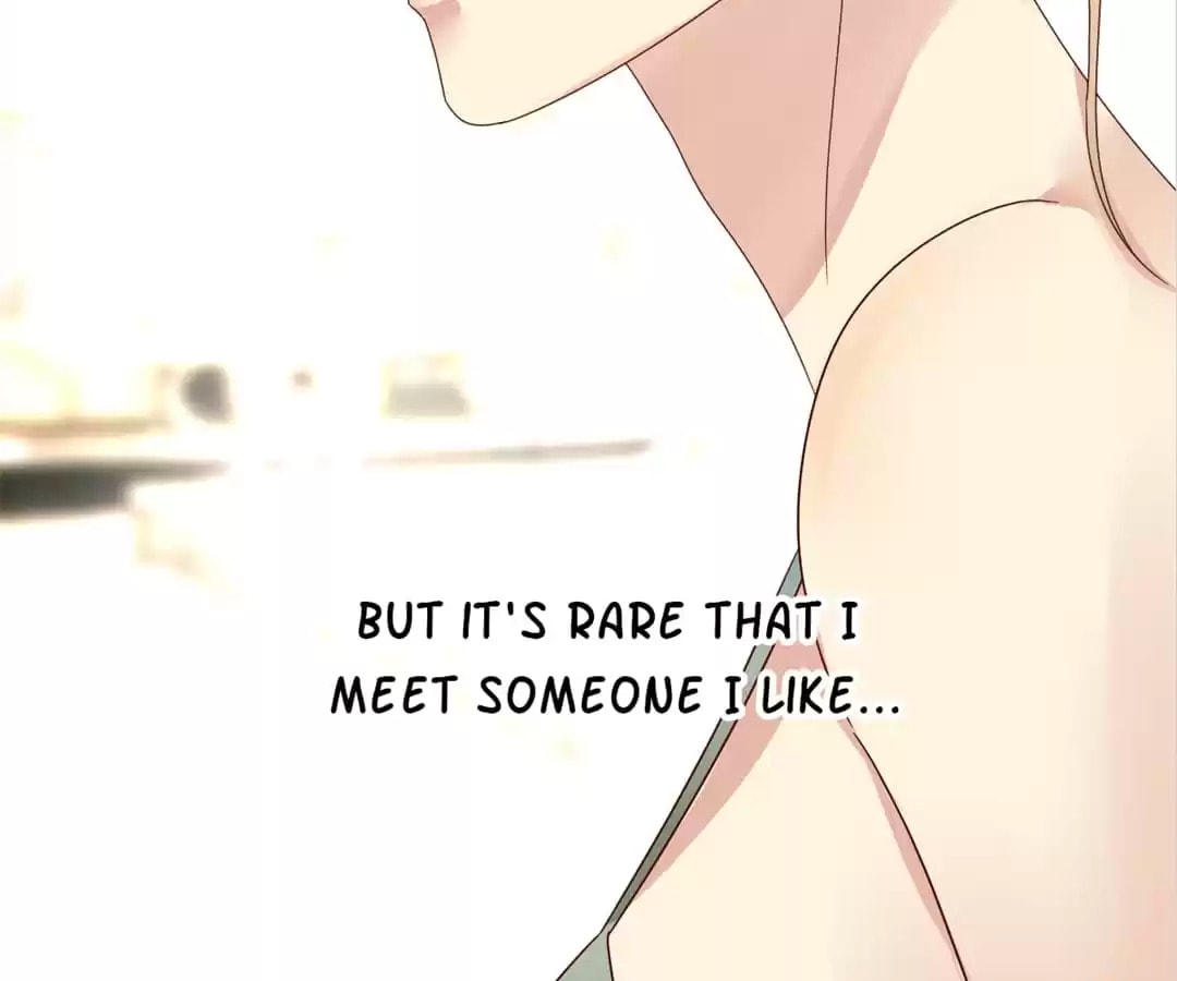 Read Legend Reboot chapter 188 image 87 on Lezhin