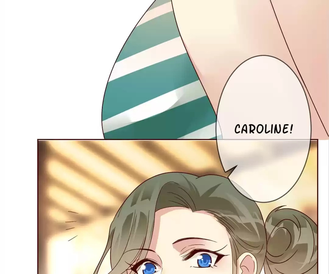 Read Legend Reboot chapter 188 image 88 on Lezhin