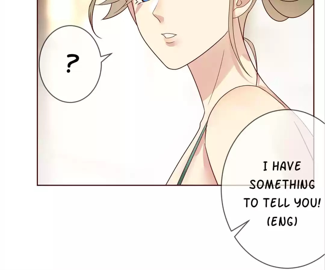 Read Legend Reboot chapter 188 image 89 on Lezhin