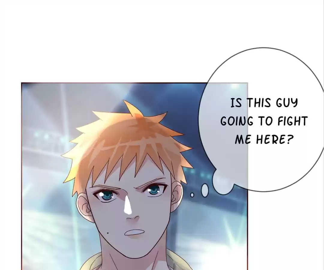 Read Legend Reboot chapter 188 image 9 on Lezhin
