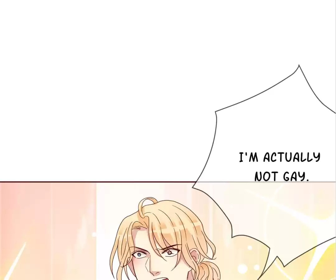 Read Legend Reboot chapter 188 image 90 on Lezhin