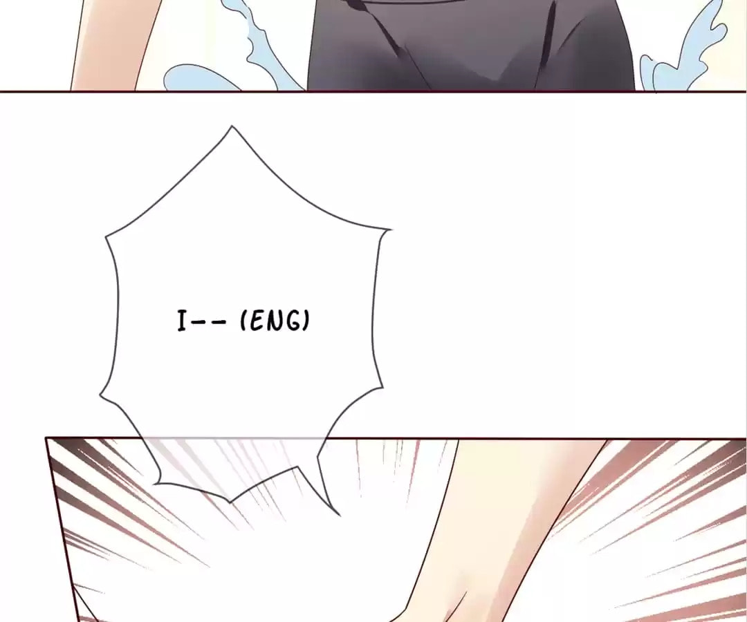 Read Legend Reboot chapter 188 image 92 on Lezhin