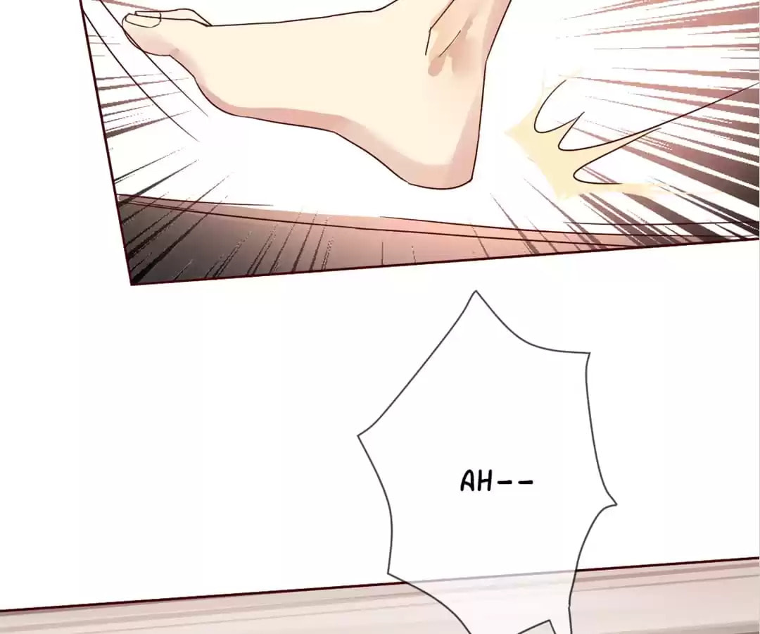 Read Legend Reboot chapter 188 image 93 on Lezhin