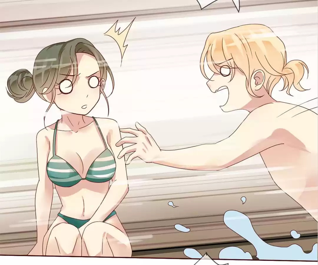 Read Legend Reboot chapter 188 image 94 on Lezhin