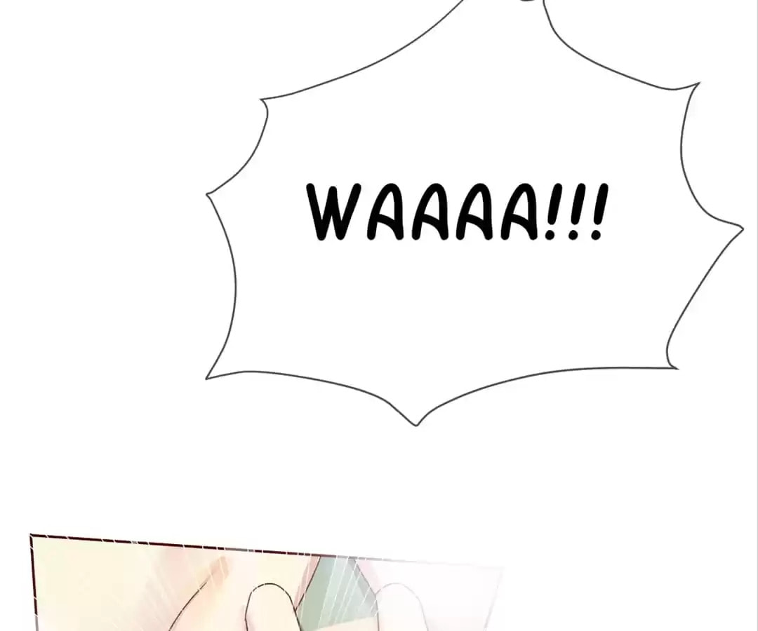 Read Legend Reboot chapter 188 image 95 on Lezhin