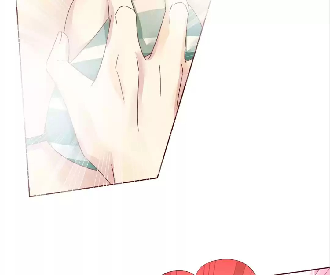 Read Legend Reboot chapter 188 image 96 on Lezhin