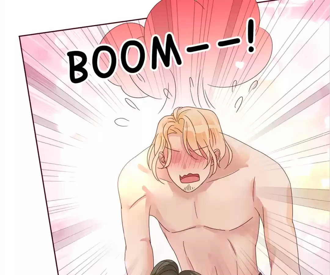 Read Legend Reboot chapter 188 image 97 on Lezhin