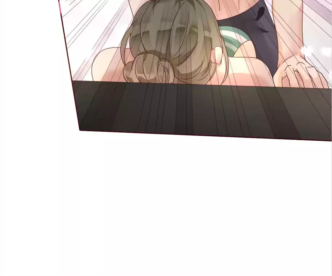 Read Legend Reboot chapter 188 image 98 on Lezhin