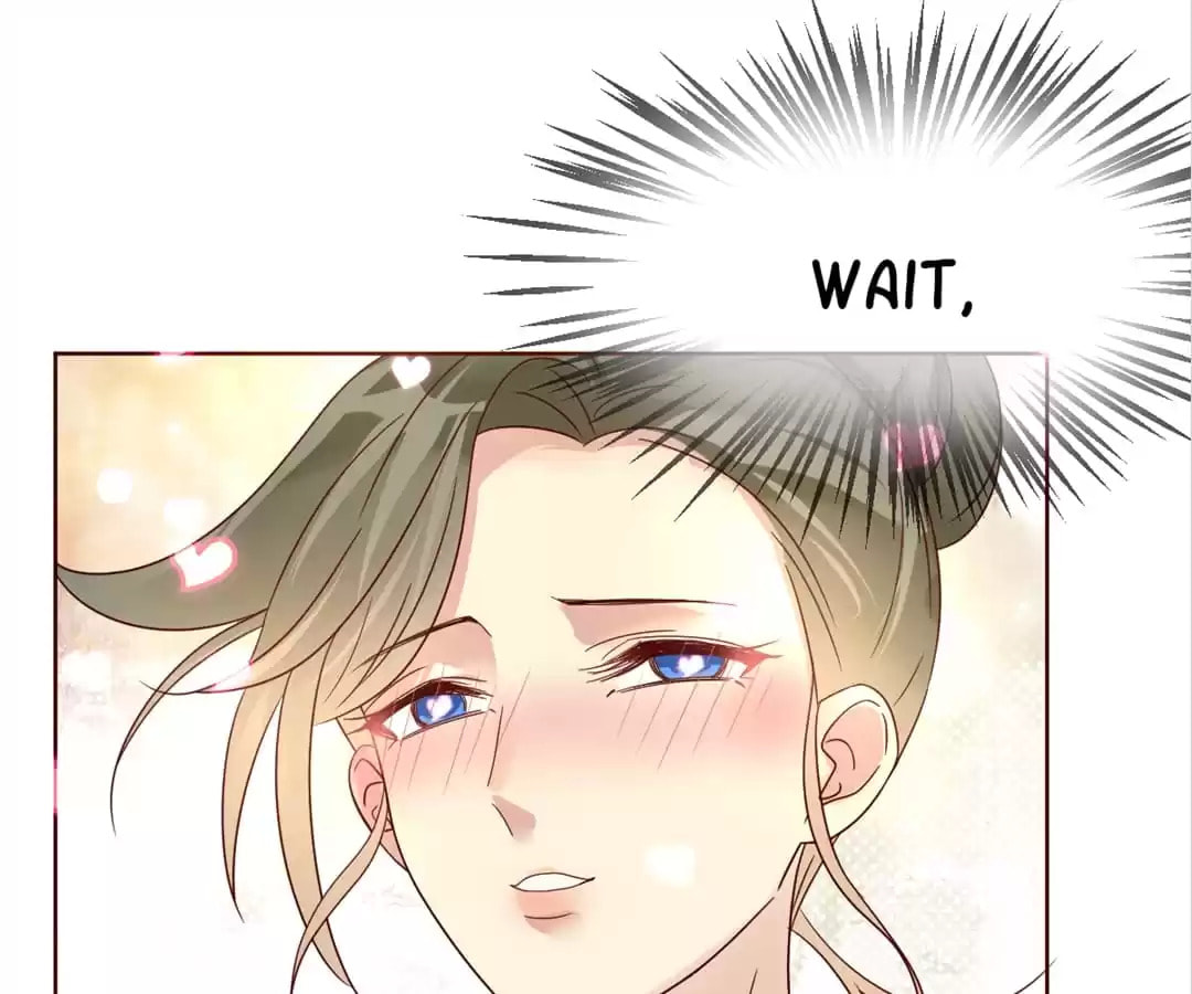 Read Legend Reboot chapter 188 image 99 on Lezhin