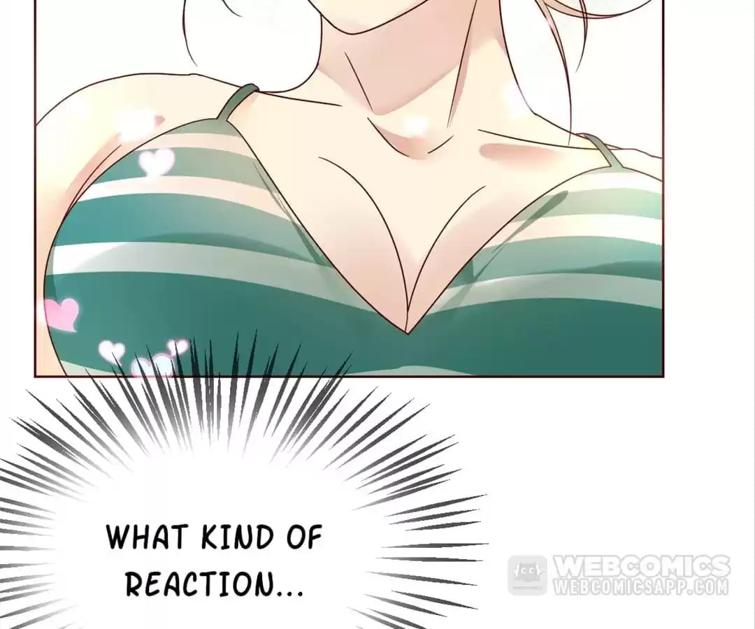 Read Legend Reboot chapter 189 image 1 on Lezhin