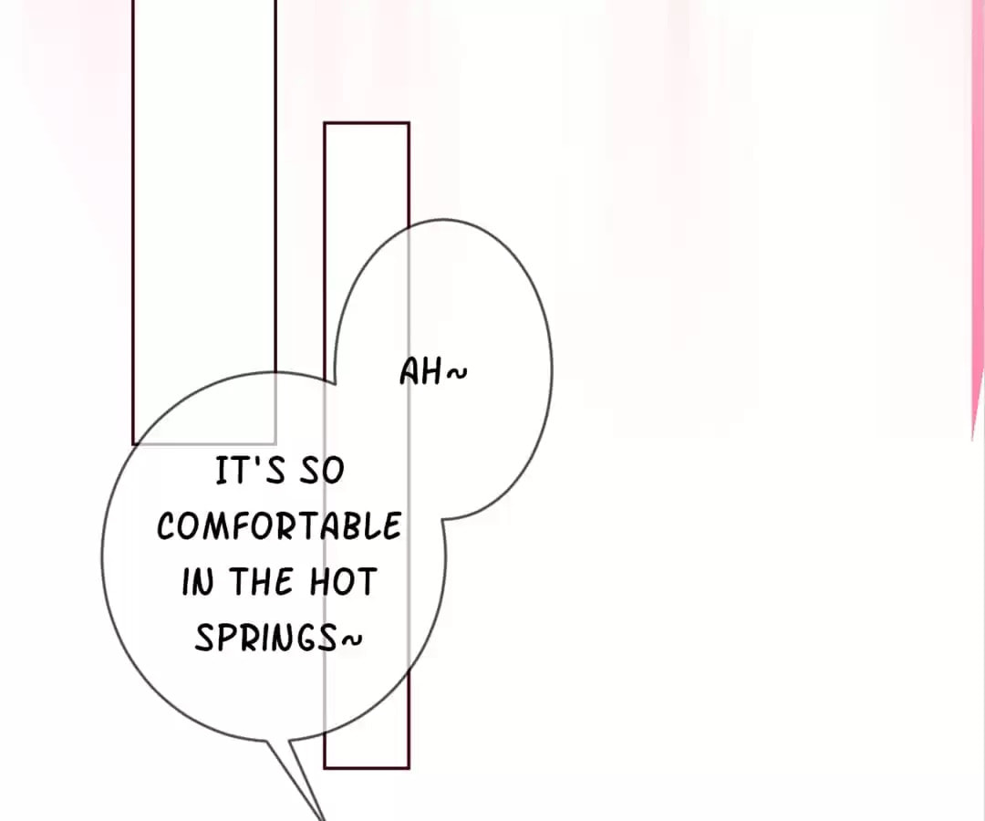 Read Legend Reboot chapter 189 image 10 on Lezhin