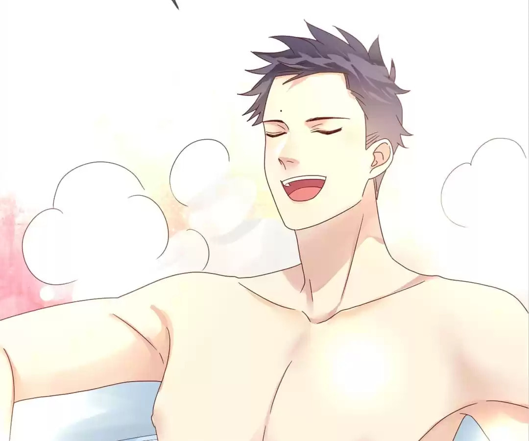 Read Legend Reboot chapter 189 image 11 on Lezhin