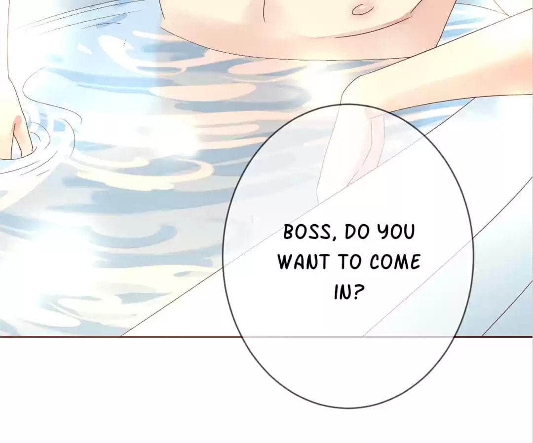 Read Legend Reboot chapter 189 image 12 on Lezhin