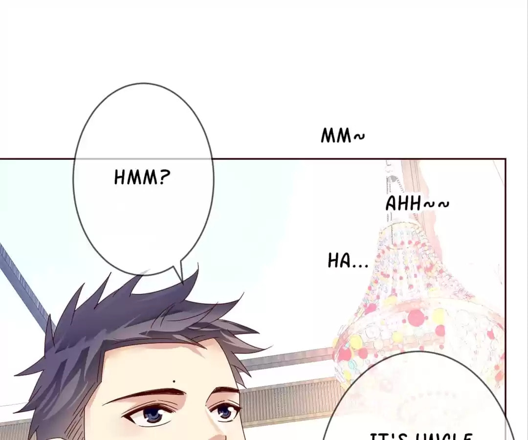 Read Legend Reboot chapter 189 image 13 on Lezhin