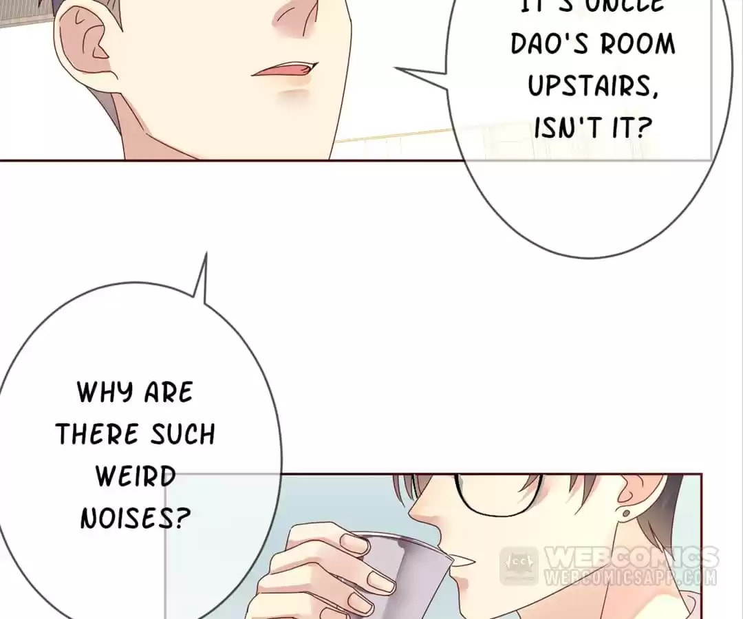 Read Legend Reboot chapter 189 image 14 on Lezhin