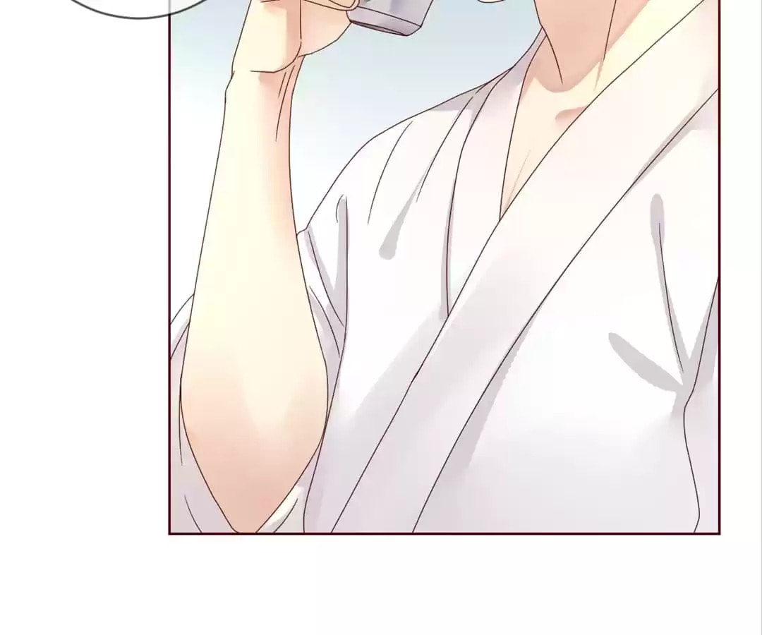 Read Legend Reboot chapter 189 image 15 on Lezhin